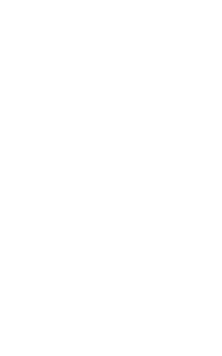 Modular building calculator