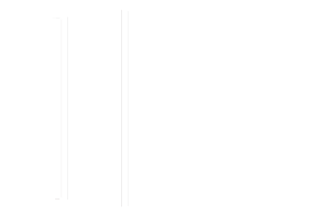 Containex like block