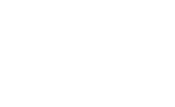 Crimea