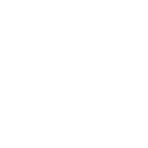 Modular buildings leasing