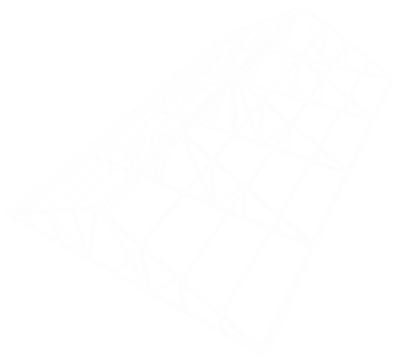 Steel structures manufacturing